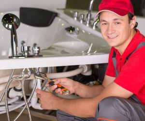 About Emergency plumbing pros Borger, TX